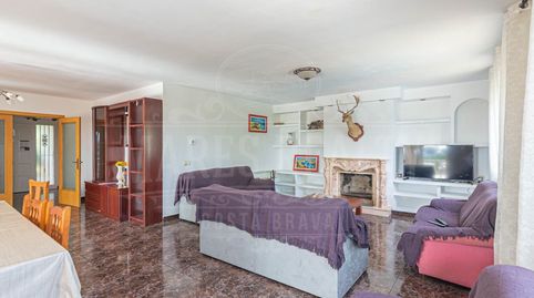 Magnifica casa en la mejor zona de Lloret de mar con licencia turística, immagine 5