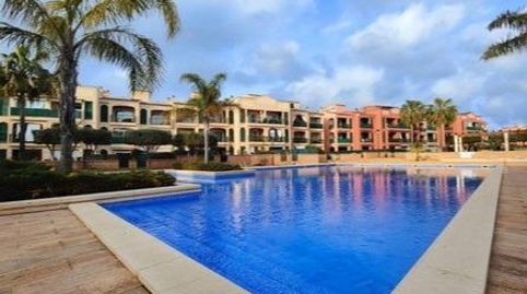 Foto 4 de Apartament en venda a Sa Torre, Llucmajor