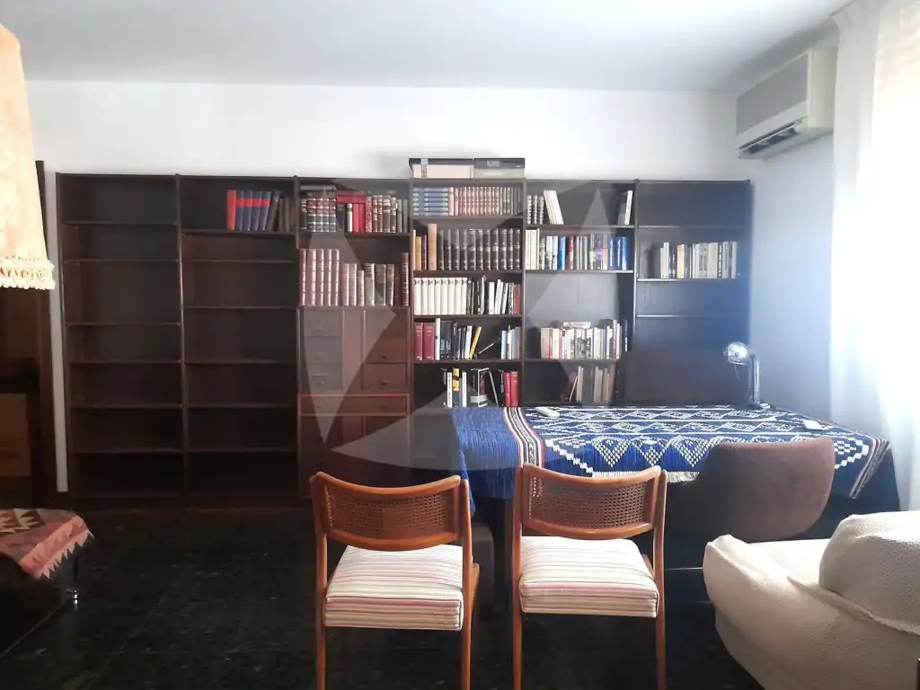 Piso con ascensor en venta en Avenida Santa Marina, imagen 17