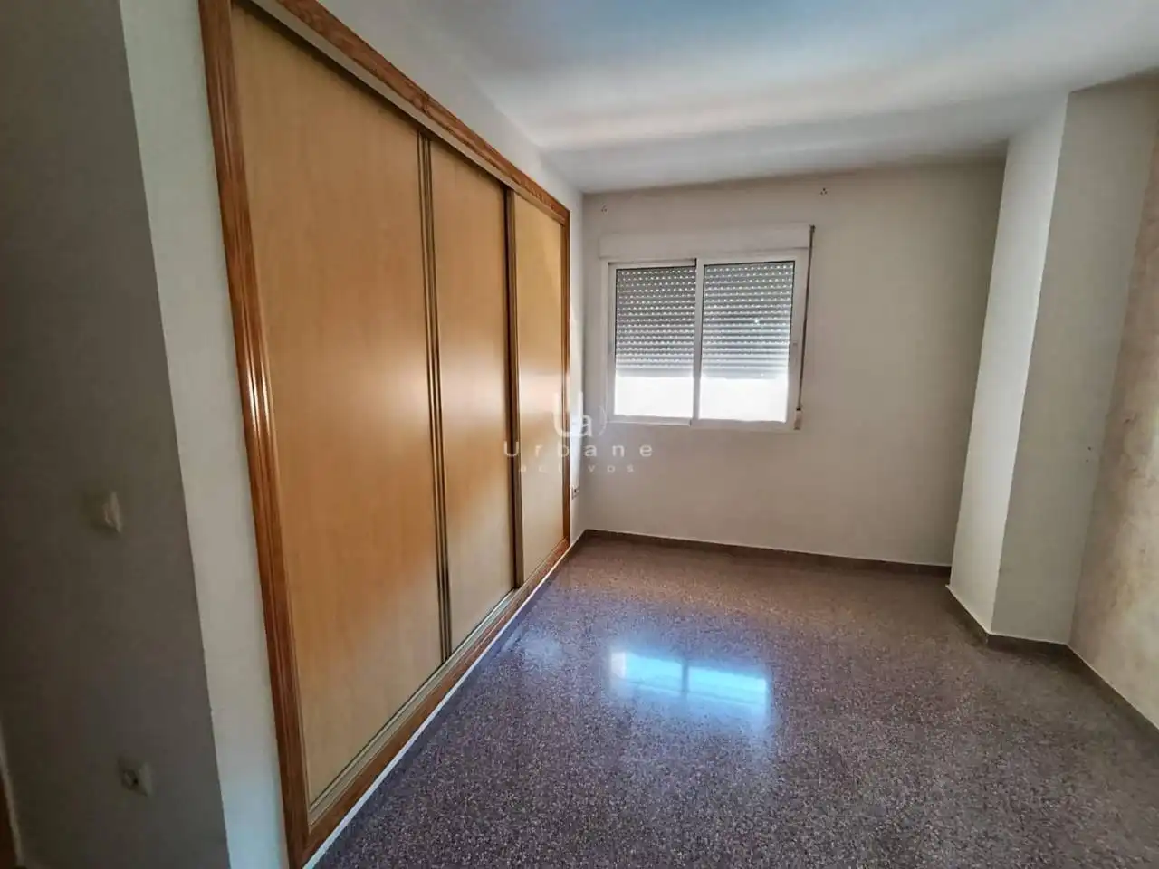 Appartement avec terrasse à vendre à Calle Beniarbeig, imagen 12