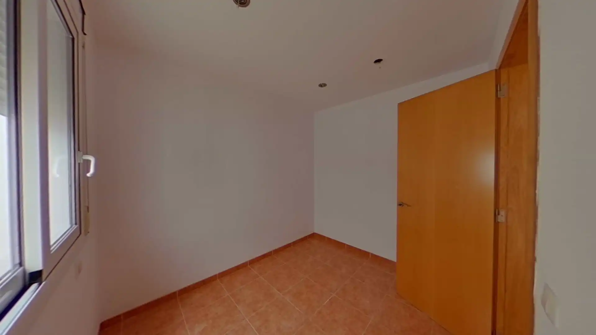 Bedroom of Detached homes for sale in Navàs