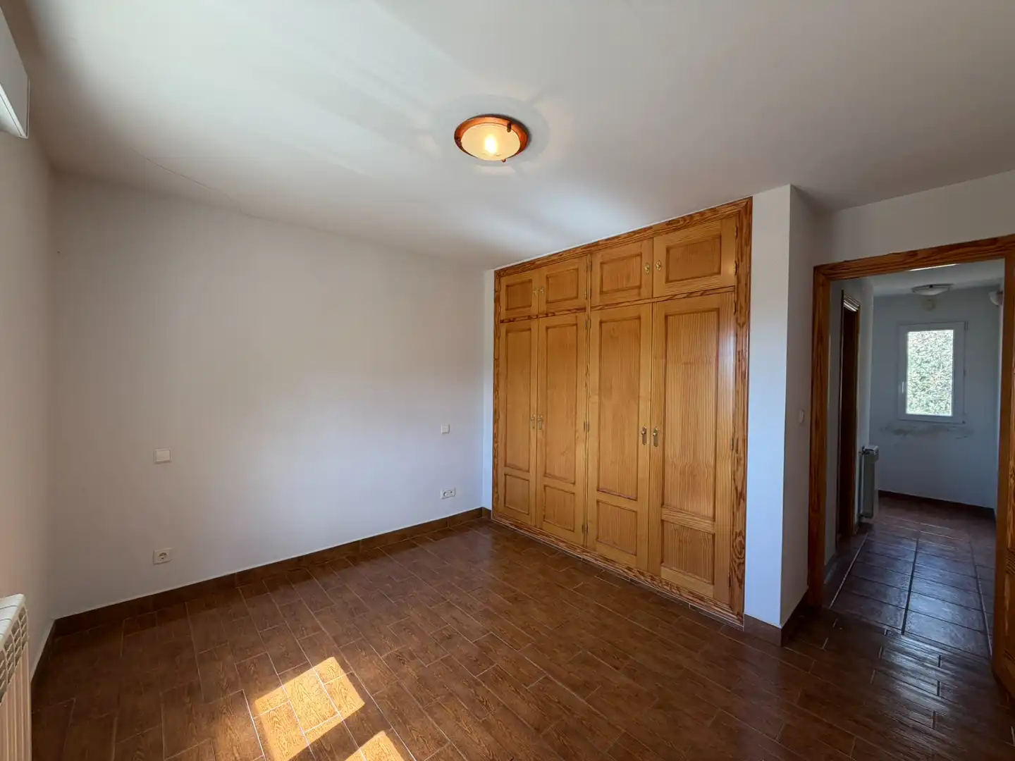 Houses for sale in Cercedilla