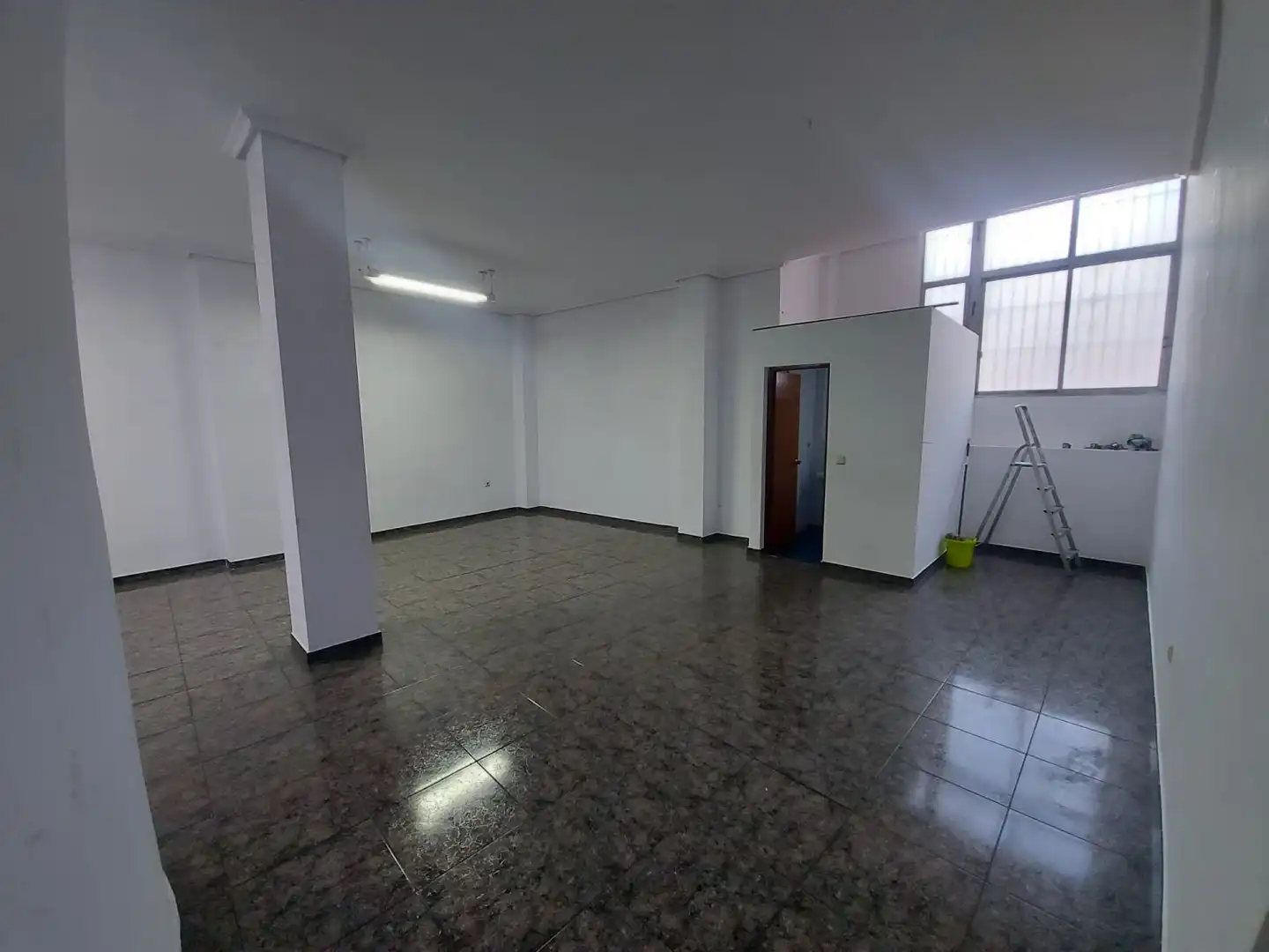 Local commercial à vendre à Campanas, imagen 12