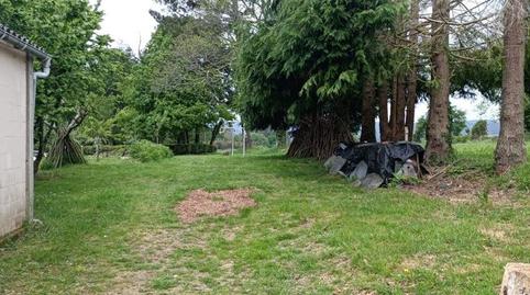 Photo 2 of House or chalet for sale in Monfero, A Coruña