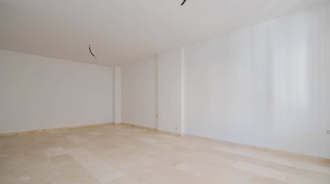 Foto 2 de Casa adosada en venta en Atarfe, Granada