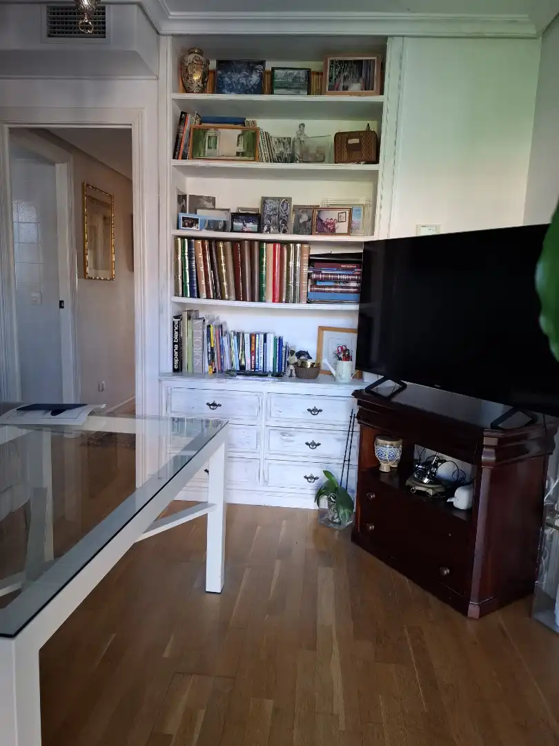 Appartement avec piscine à vendre à Rotonda de Santa Eufemia 2, imagen 16