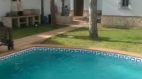 Chalet urbano a 2km de la playa., imatge 2