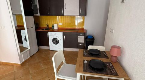 Foto 3 von Wohnung zur Miete in Formentera del Segura, Alicante