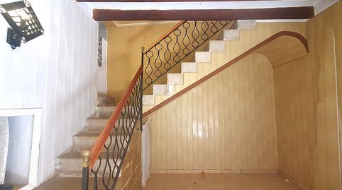 CASA EN BINISSALEM CON JARDÍN, immagine 5