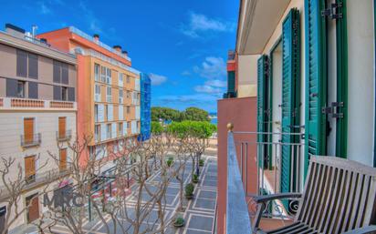 Pis en venda a La Rambla, Centre, Sant Feliu de Guíxols