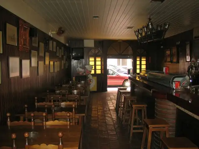 Business premises for sale in Logroño - SANTA ISABEL, imagen 5