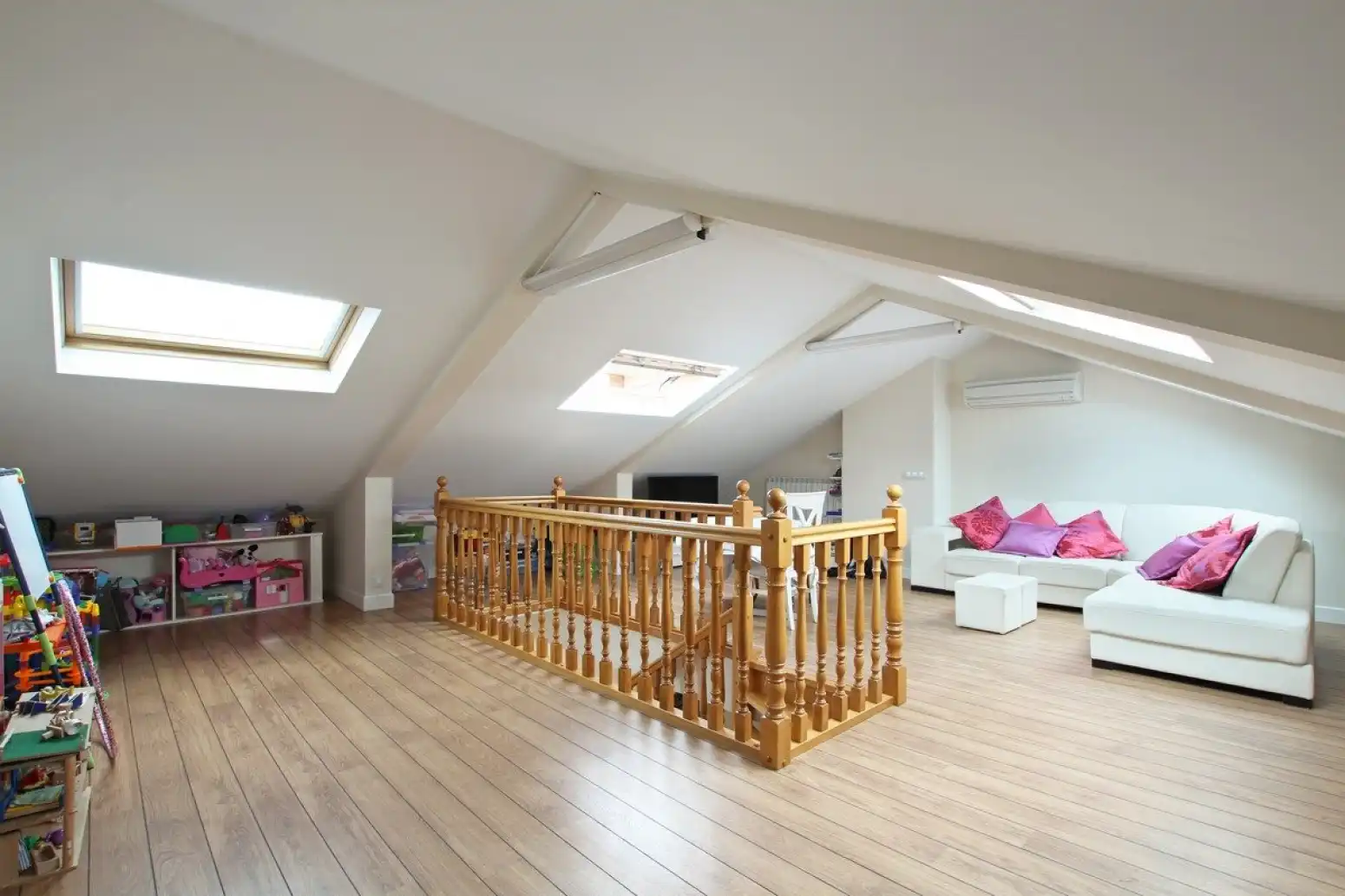 Casa con terrazza in vendita a Tafalla - Calle SANSOMAIN, imagen 48