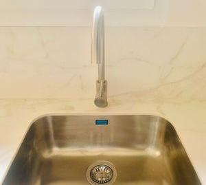 Photo 2 of Flat for sale in Calle Ibi, Terramelar, Valencia