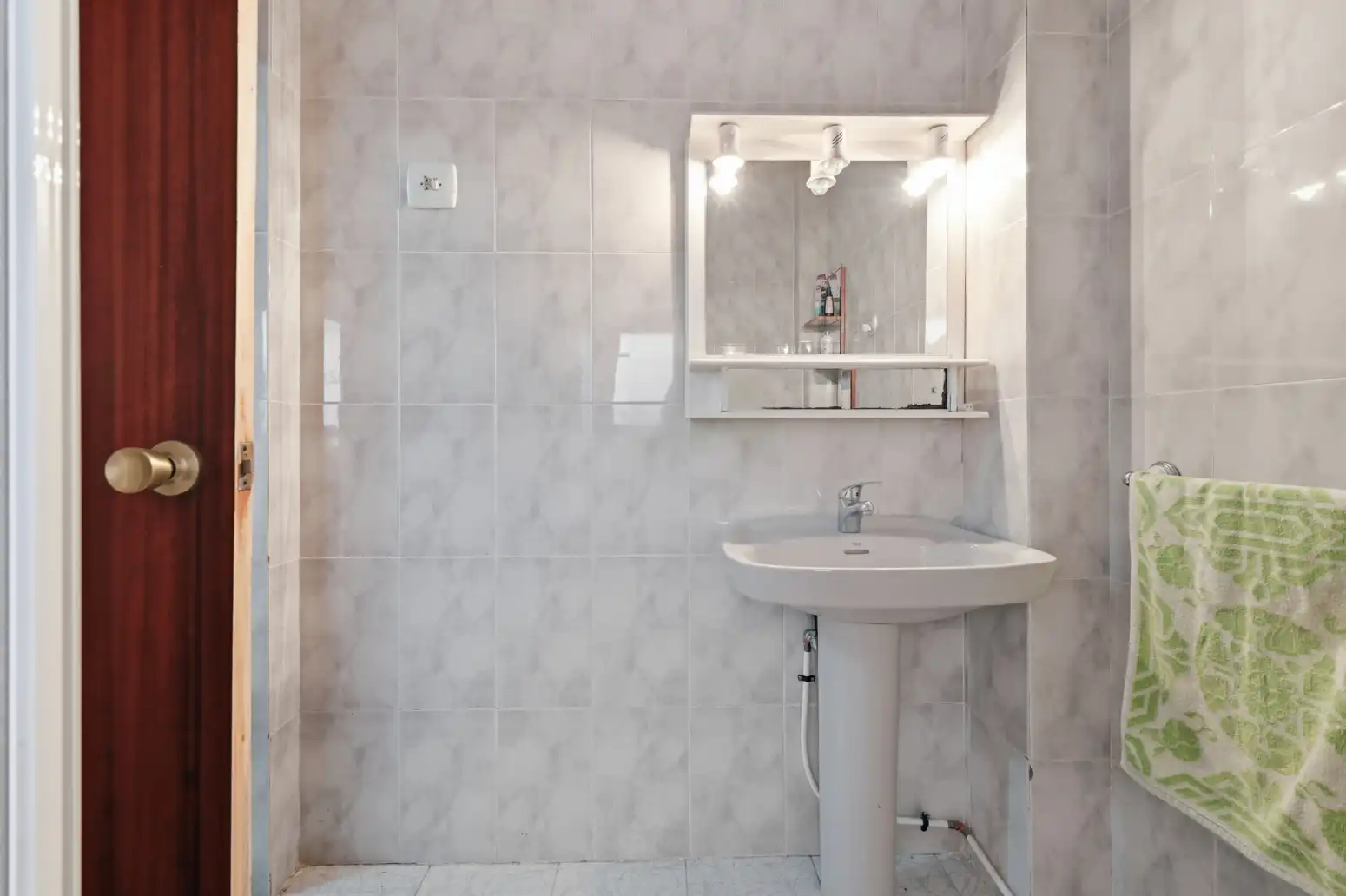 Casa en venta en Aldaia, imagen 25