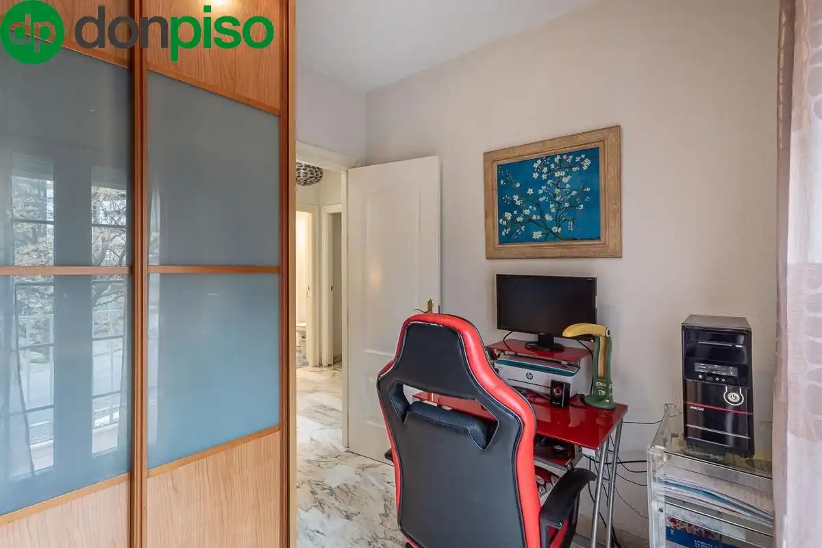 Detached homes for sale in Granada  with Private garden, Terrace and Swimming Pool