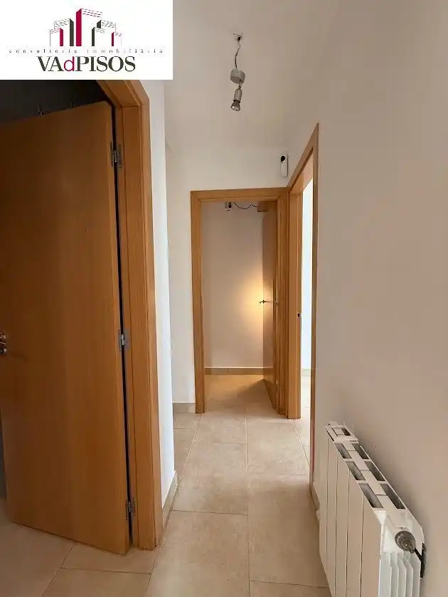 Casa o xalet en venda en Gelida amb Jardí privat i Terrassa