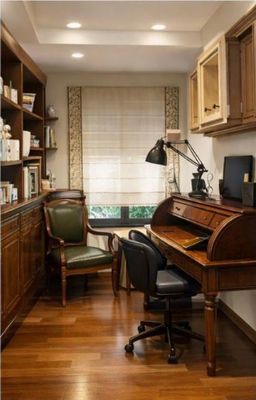 Flat for sale in  Madrid Capital