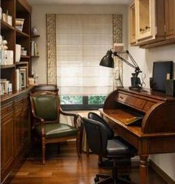 Photo 2 of Flat for sale in Calle Ribadavia, Pilar,  Madrid Capital