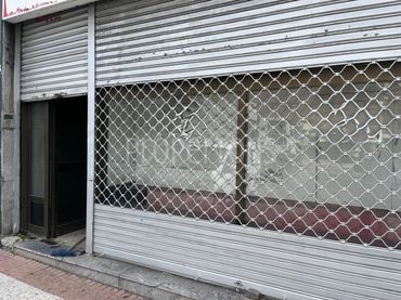 Local comercial de lloguer a Artatza-Pinueta-Pinosolo