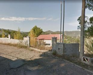 Building for sale in Castellbell i el Vilar