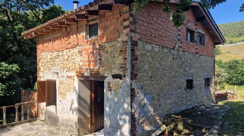 Foto 5 de Casa o xalet en venda a Escobedo, Camargo