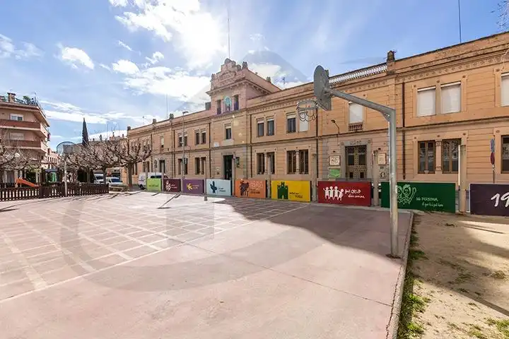 Terrenys i solars en venda a Airesol, imagen 40