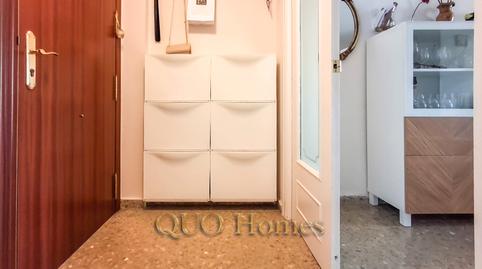 Photo 3 of Flat for sale in La Plata, Jerez de la Frontera