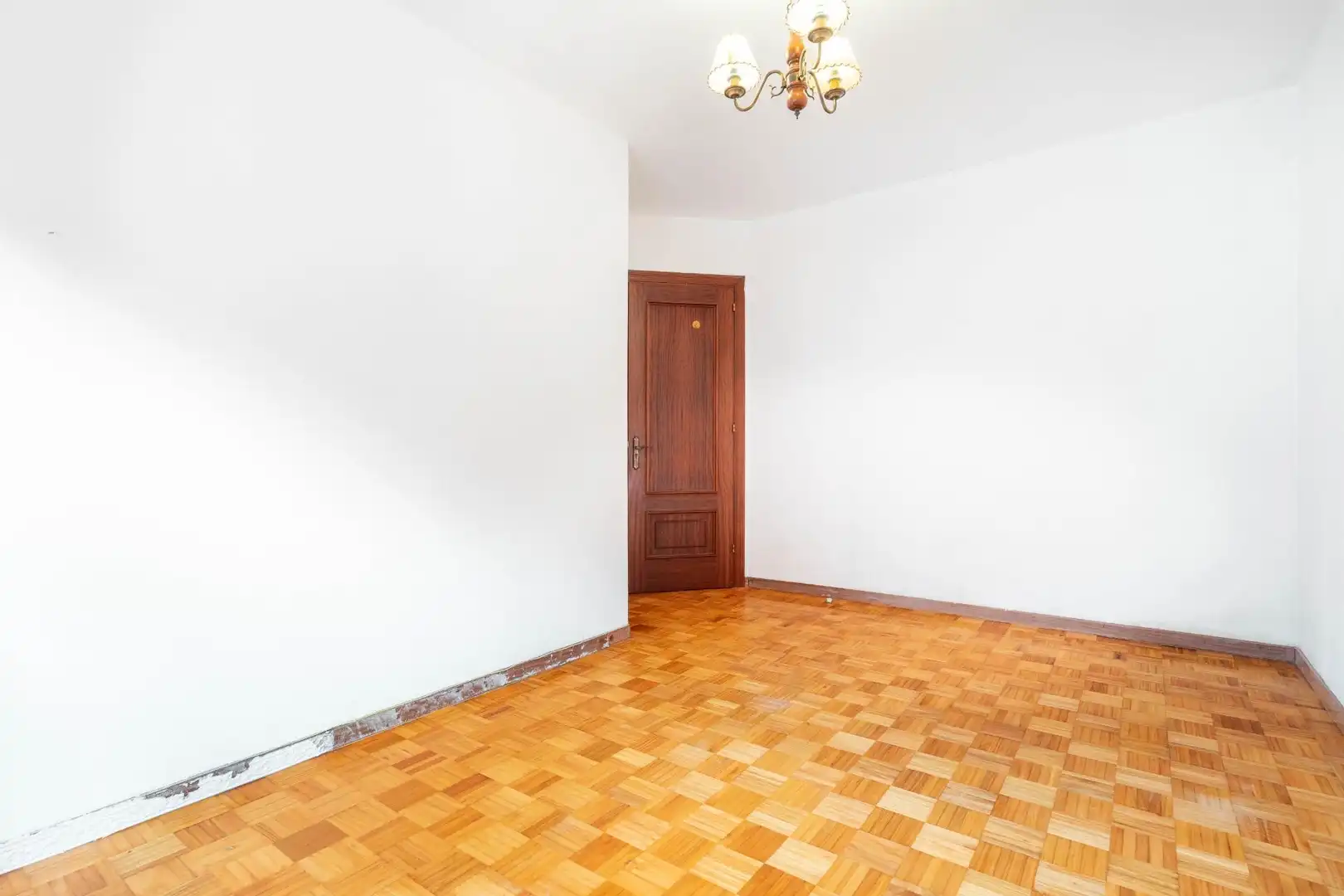 Flat with lift for sale in SILLA REY 17, imagen 19