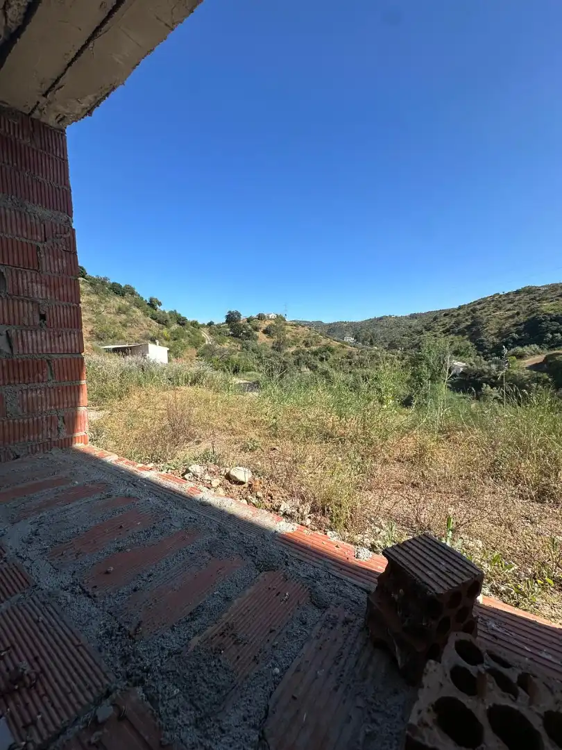 Terreni e lotti in vendita a Riogordo, imagen 15