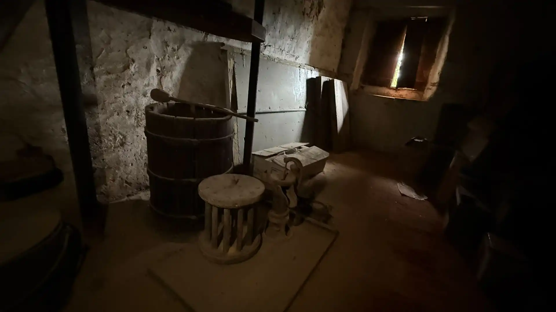 Casa o xalet en venda en Cinctorres amb Terrassa