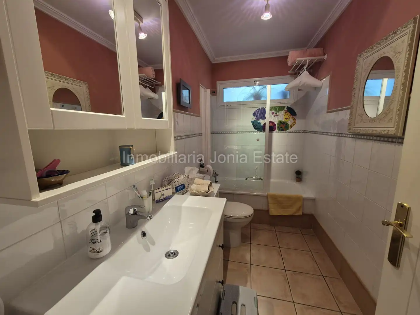 Villa mit Pool zum Verkauf in Altea la Vella, imagen 22
