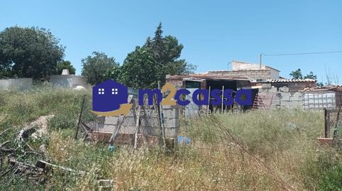 CASA CON TERRENO EN VÉLEZ RUBIO, immagine 2