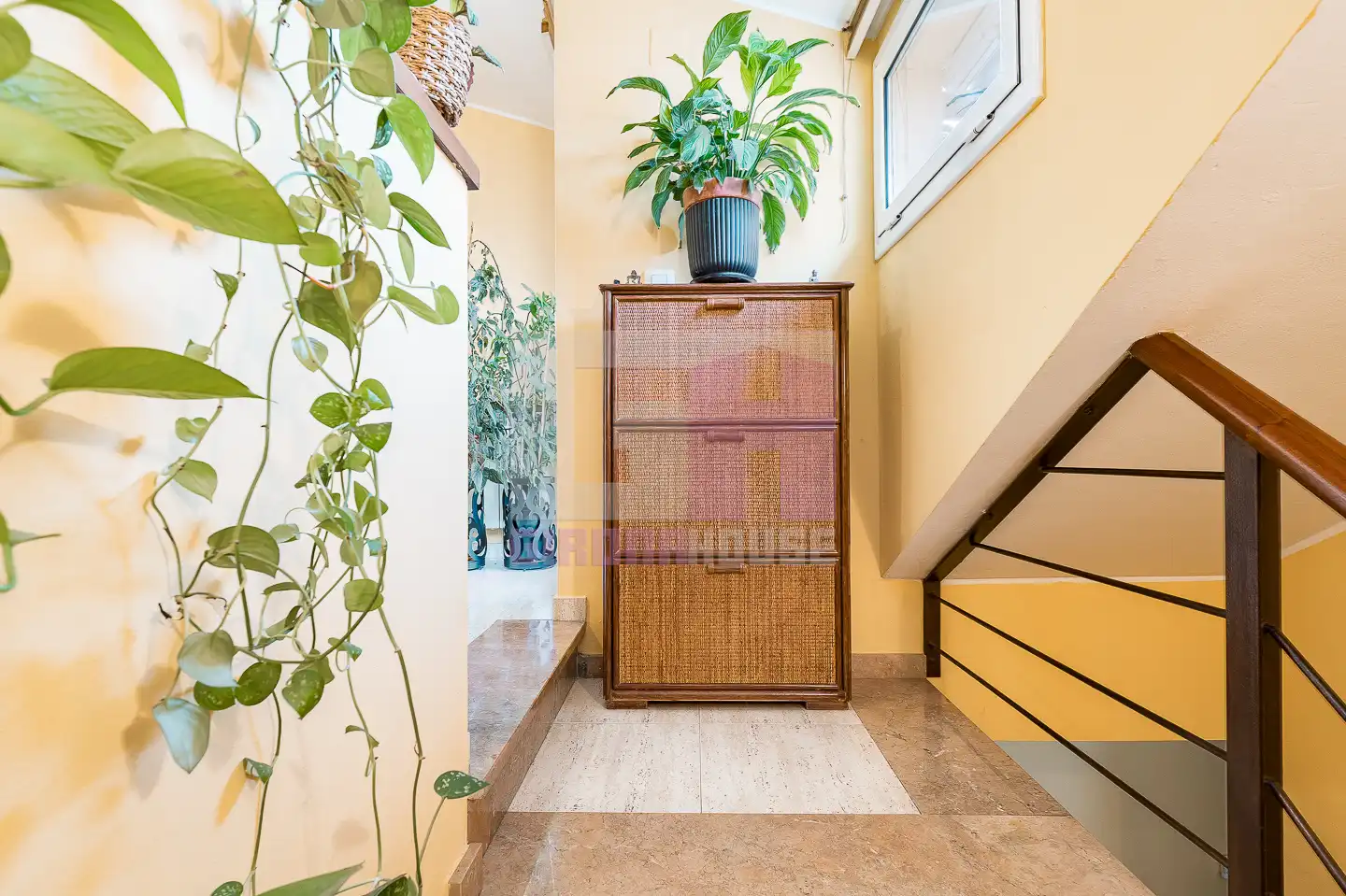 Dúplex en venta en Salt con Calefacción, Terraza y Amueblado