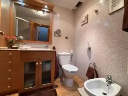 Wohnung mit Aufzug zum Verkauf in DE LES ERES 11, imagen 11