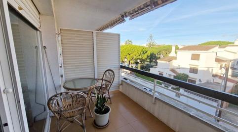 Photo 5 of Flat to rent in Calle Francesc Macià, 36-38, Marítim, Cubelles