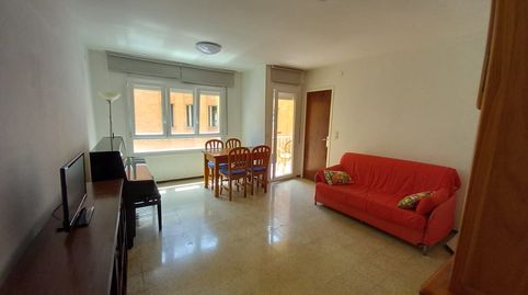 Foto 2 de Piso de alquiler en Santa Eugènia, Girona Capital