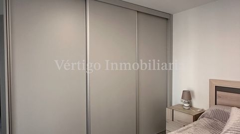 Foto 5 de Casa o chalet en venta en Santander, 25, Centro - Doña Mercedes, Dos Hermanas