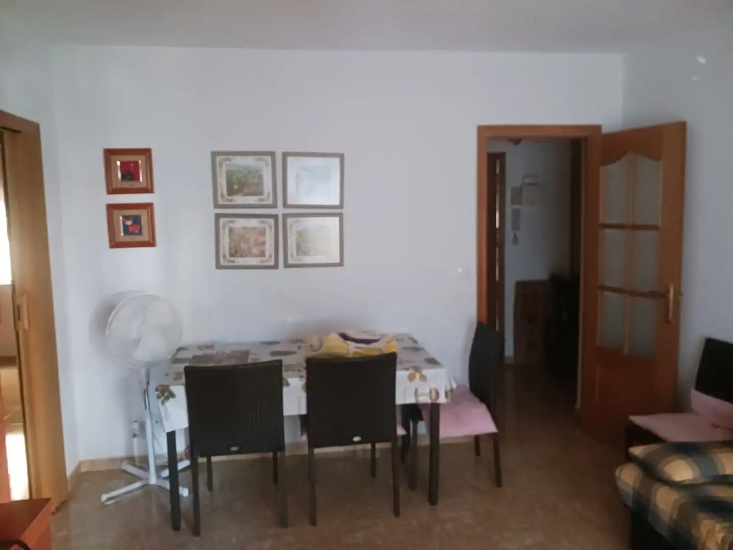 Appartement compact avec piscine à vendre à PETRER 4, imagen 3