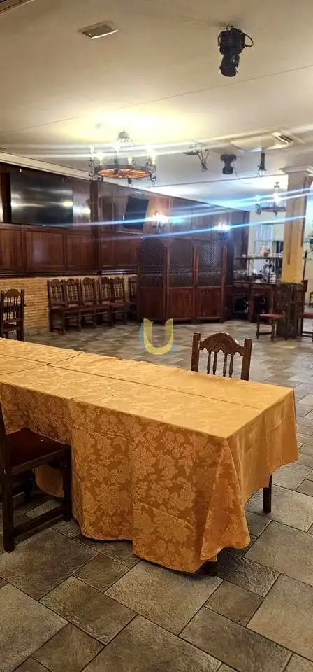 Local comercial en venda a Parque Ondarreta - Urtinsa, imagen 11