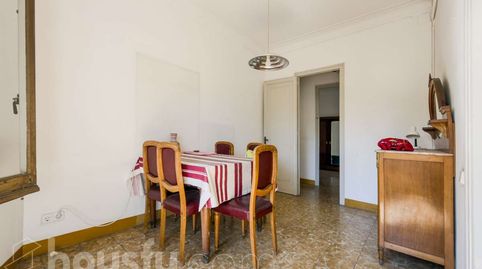 Foto 5 de Piso en venta en Carrer de Sant Pau, ., El Raval, Barcelona Capital