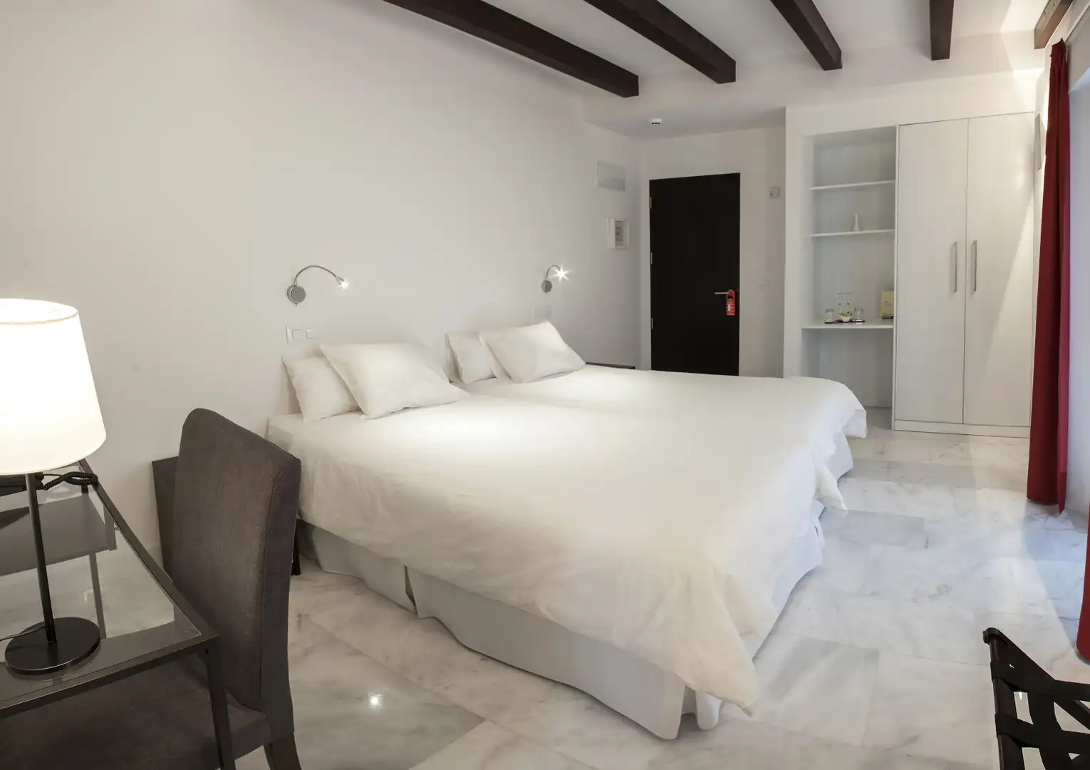 Edificio en venta en Luarca - Camino de Portizuelo, Valdés - Luarca