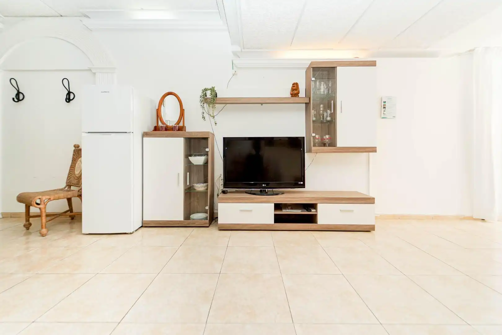 Apartment zum Verkauf in AGUASMARINAS 5, imagen 39