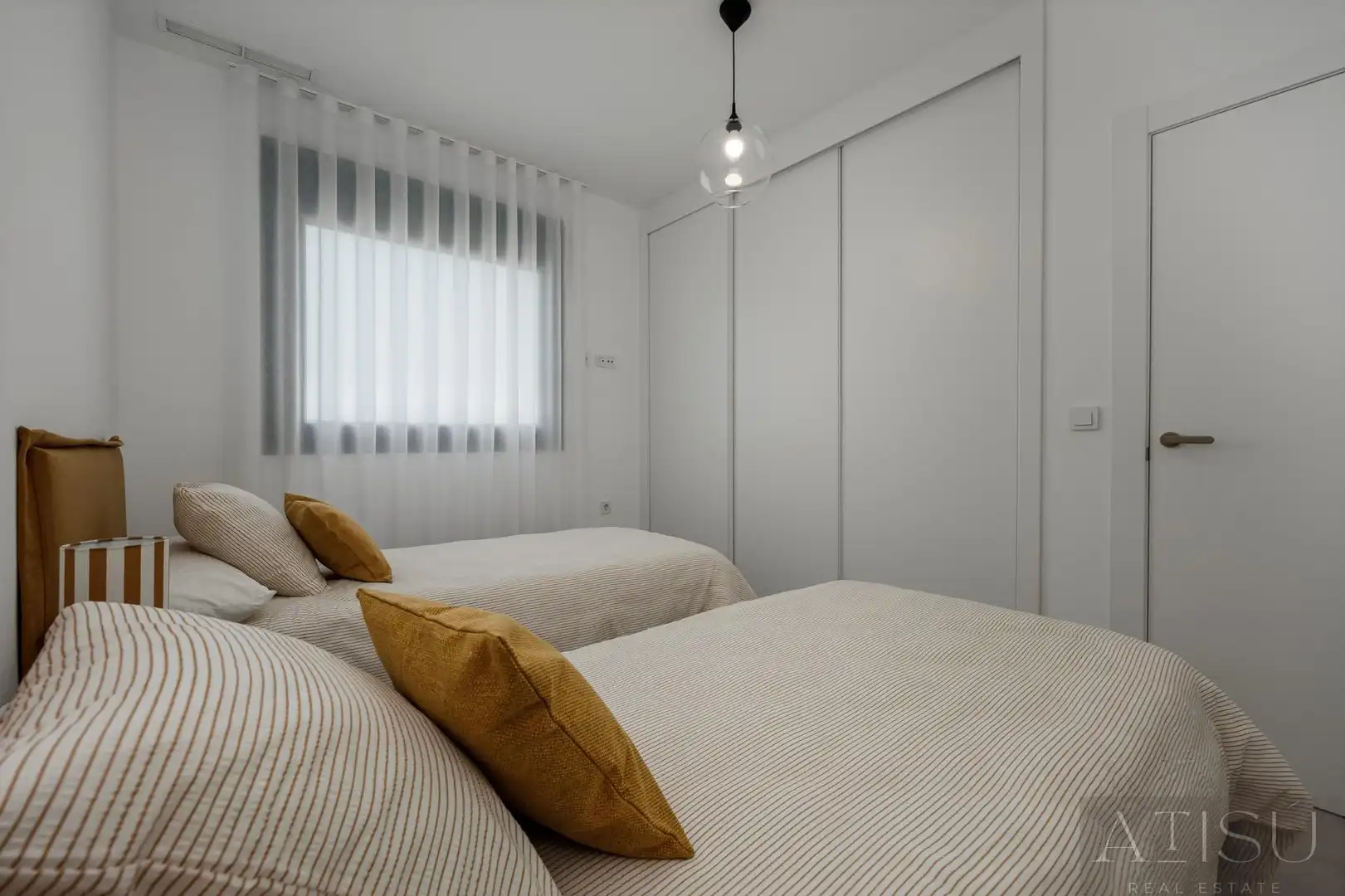 Appartement compact à vendre à Plans - Gasparot, imagen 16