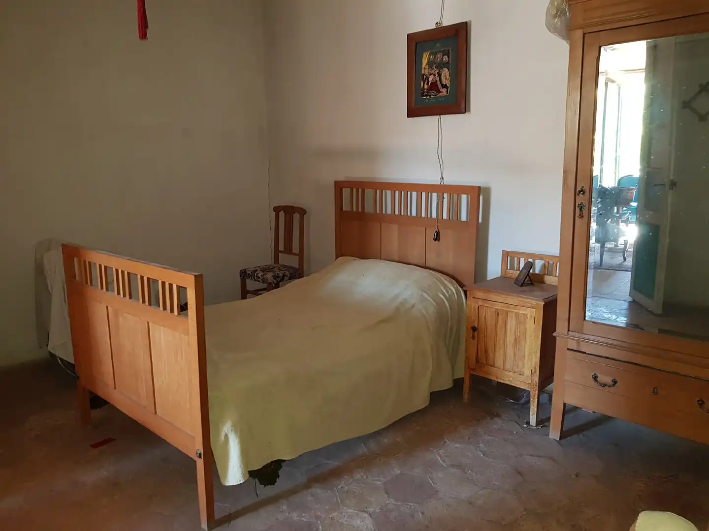 Buildings for sale in P ESPAÑA, Torquemada