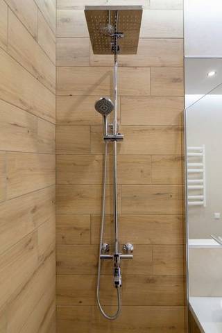 Piso en Alquiler en Carretera de Loeches, 4, 28500 Arganda del Rey (Ma en Los Villares