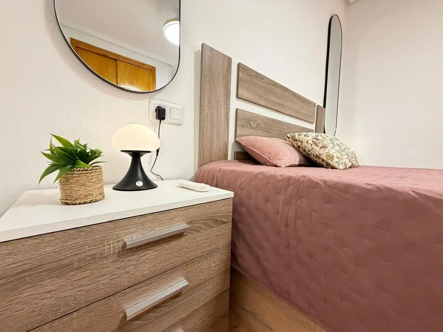 Apartment zum Verkauf in Centro, imagen 50