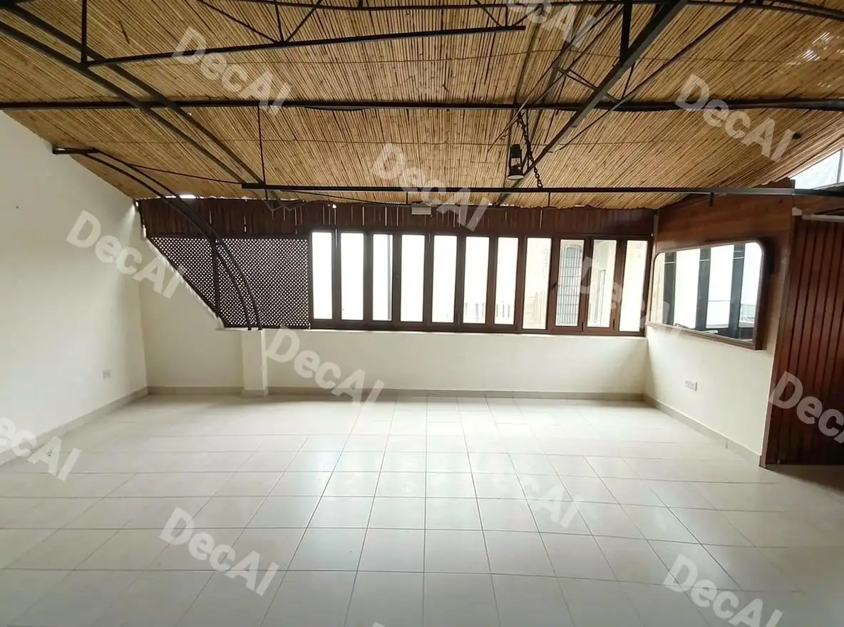 Sala de estar de Casa o chalet en venta en Mazarrón
