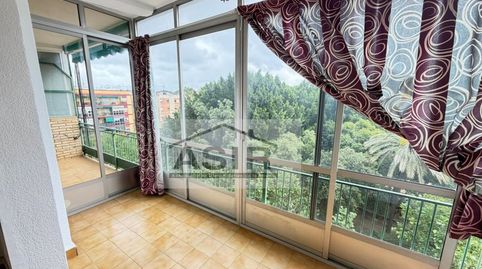 Foto 5 de Piso en venta en Calle Alquenencia, Alquenència - Venècia, Alzira