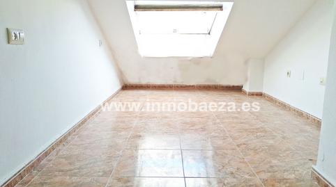 Photo 4 of Flat for sale in Baeza, Jaén