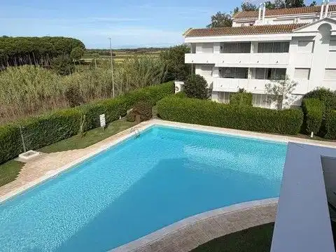 Piscina de Àtic en venda en Platja de Pals